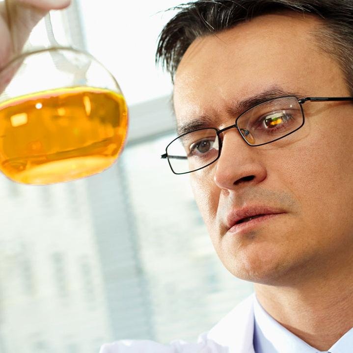 Go_UltraGreen's profile picture. Eco Engineered advance automotive, Master Distributor.