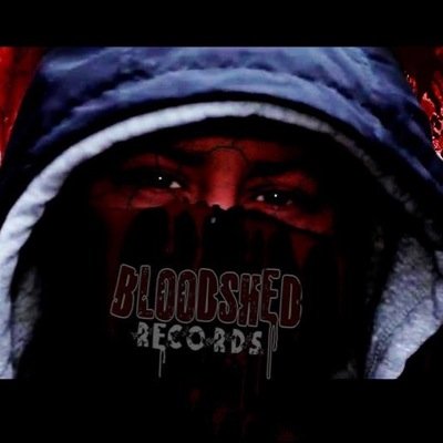 Bookings & features : tall-order@bloodshedrecords.com 

Album : https://t.co/VwlsERmrSy