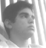 Caio_Jhooonatan's profile picture. 