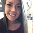 Amber Warner (@05_warner) Twitter