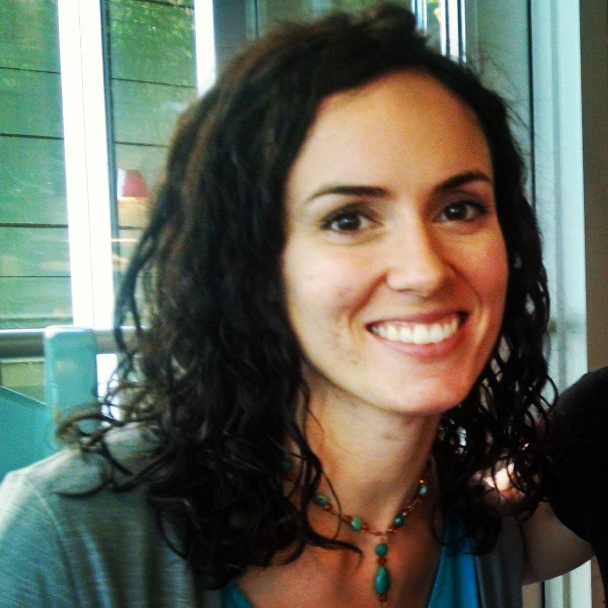 susanisabels's profile picture. 