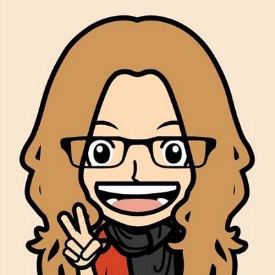 JordanVic8023's profile picture. society is overrated