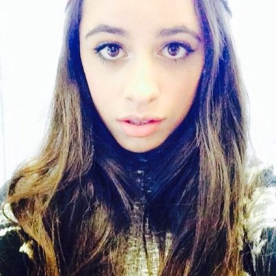 DivaAliceW's profile picture. 