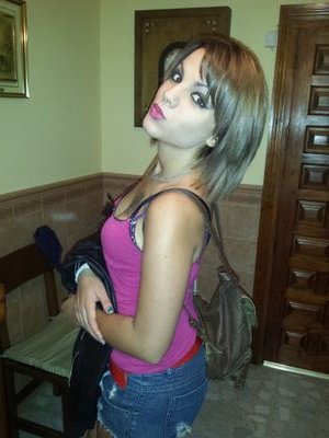 ☆☆porque hasta en los lugares más inhóspitos puedes encontrar personas realmente interesantes☆☆ 08/10/14 el mejor día de mi vida