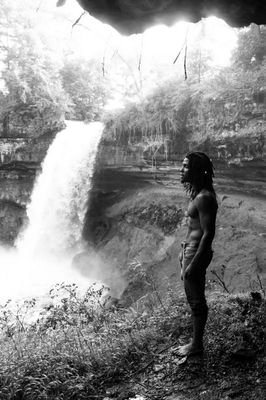 may you seek passion,live a life that's lasting,keep your heart from crashing and don't be scared to imagine ~^Prosper^~