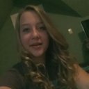 Ariel Meyer - @ArielJules2448 - Twitter