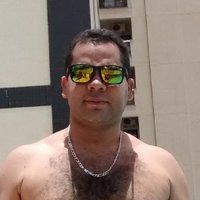 Josebass PI (@joseniltonbass) 's Twitter Profile