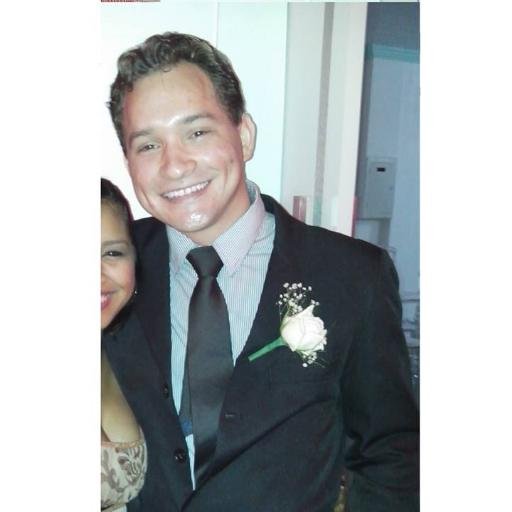 agnermanoel Profile Picture