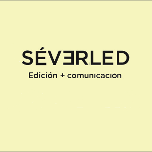 🧐Editorial independiente
📩: editor@severled.com
☎: (+5411) 6551-0931
https://t.co/qkC1aJXMtO…
https://t.co/54WAdH4a2x…