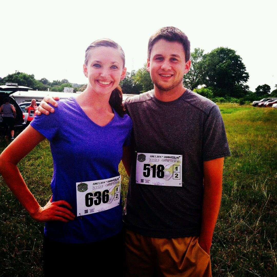 Kramerica100's profile picture. #pistons #Redwings #packers #Tigers @stokecity supporter