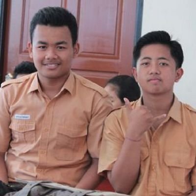 IX-2 SMPN 6 DENPASAR