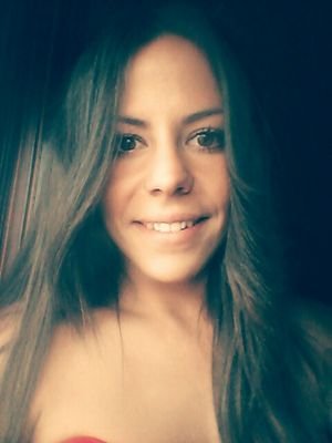 Mujer,amiga,amante de los pequeños placeres de la vida,trabajadora y LUCHADORA.Se valiente,arriesgate..de las malas experiencias saquemos buenas enseñanzas :))