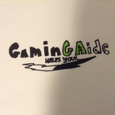 This is a place for gaming questions! 95% chance of follow back! I am posting gaming comments, questions, tips, pics and++. CoD, BF, Destiny and more!
