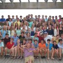 David Burchett - @GFUMCstudents - Twitter