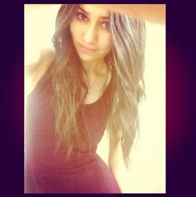 Music addict | Food Obsessed | Films, books, and composition❤ | Talk to me! You're beautiful&ily♡(: x