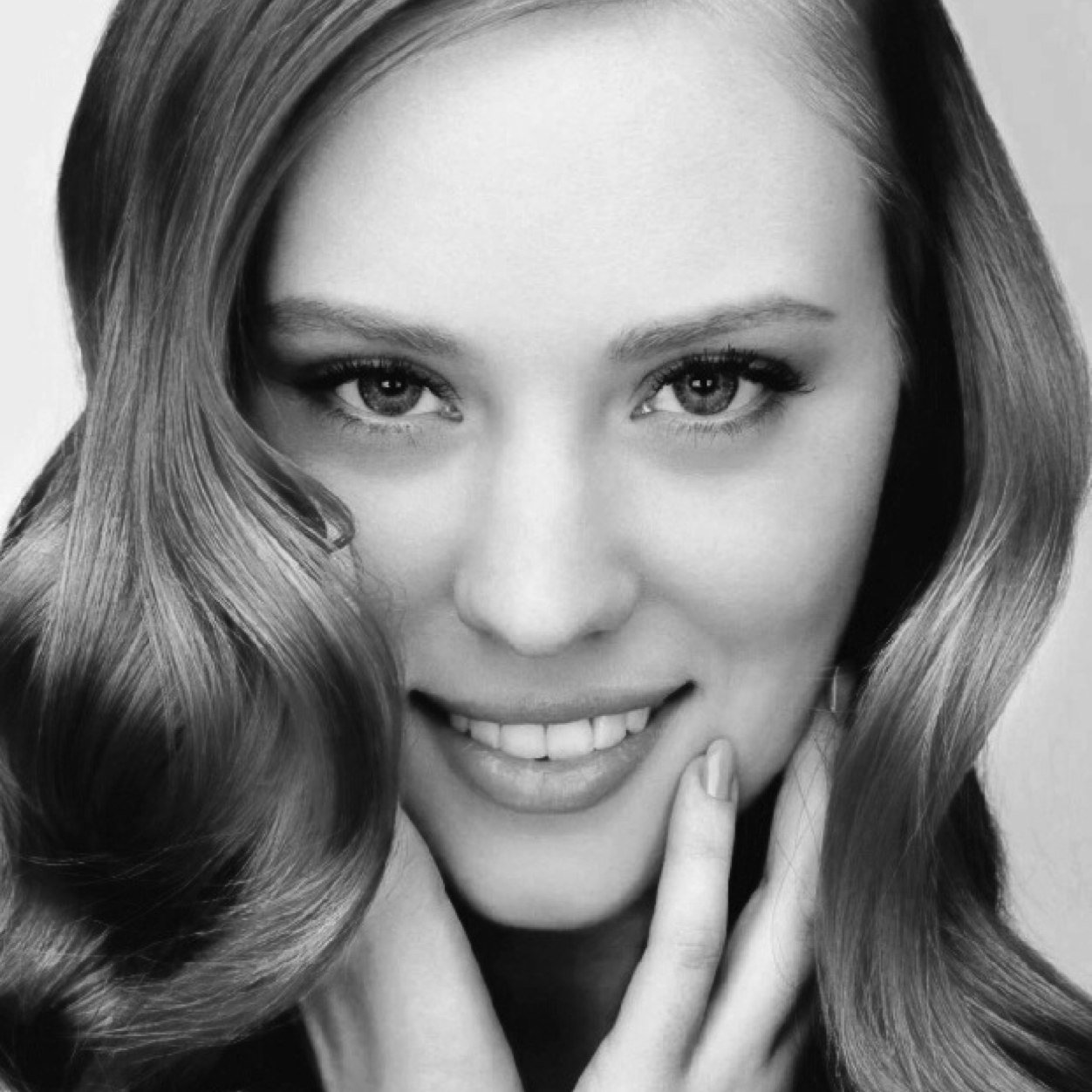 WinsomePrefect's profile picture. Remus, You shouldn't keep their company. Your brain cells will vanish at an amazing rate. {HPRP}