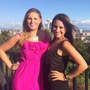 Jordan Richter - @J_RICHTER1 - Twitter