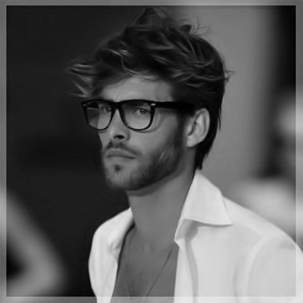 111oFaisall's profile picture. 