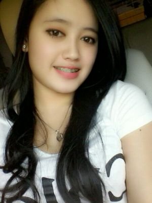 AliyaAal's profile picture. bogor jawa barat
line@aliya  - wechat@aliya oktaviani
hello kitty: *