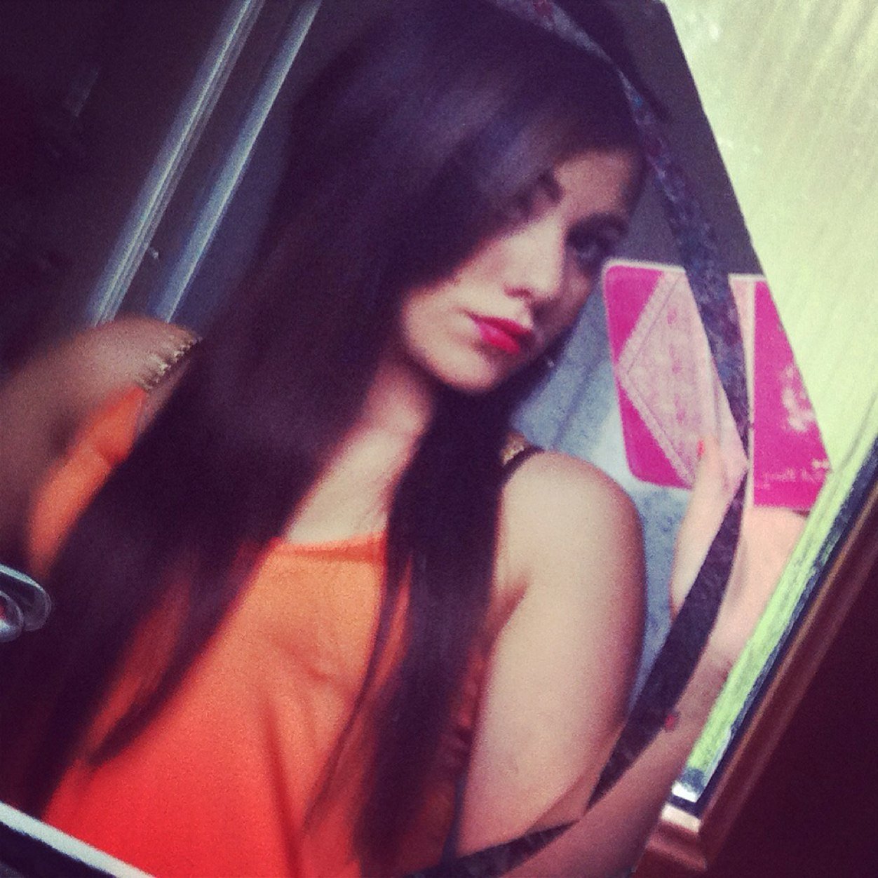 tqmmyporteous's profile picture. PUDDING!! Love my friends and family :) PARTY ALL NIGHT LONG !! Think BART BAKERS AWSOME!!!! Am 20 :(dark brown hair and eyes :)