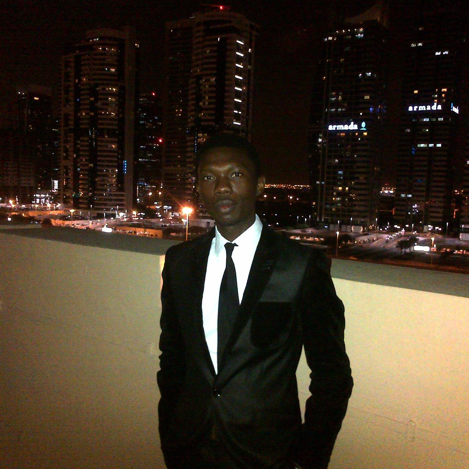 noinstance10's profile picture. Just simple,believe in God and the endless possibilities of life