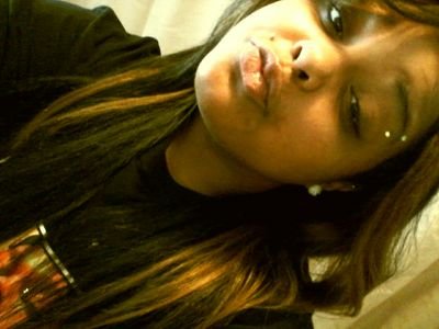 Im A Junior BITCHHH C/o 2016 !