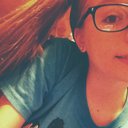 Sydney Barnett - @sydneybarnet - Twitter