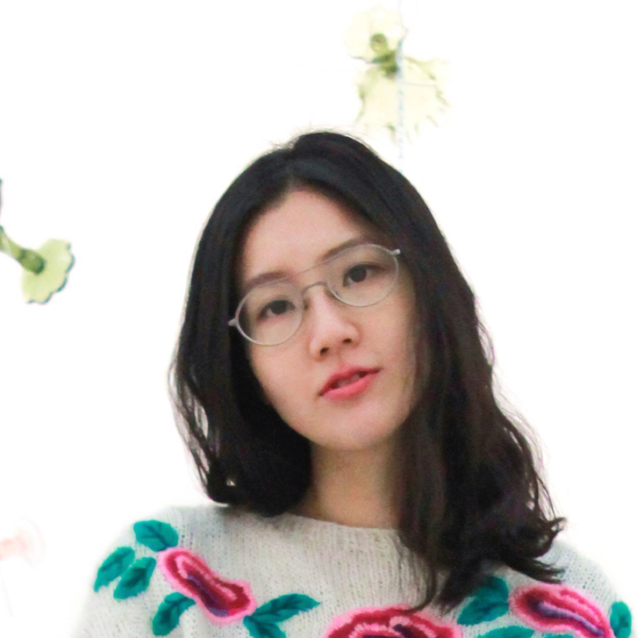 ssshin_dot_com's profile picture. 「SSSHIN有型觀點」Brand Consultant and Chinese Fashion & Travel Writer. Author of 《Shin's Travel Lookbook》
contact via shin@ssshin.com