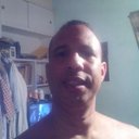 melvin serrano - @serranome66 - Twitter