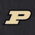 WhyPurdue? (@whypurdue) Twitter profile photo WhyPurdue? (@whypurdue) Twitter profile photo