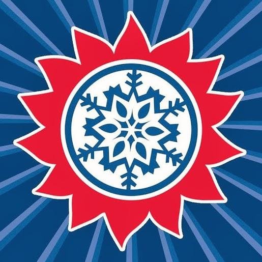 Aire Serv of North Georgia strives to provide the best care for heating and air units. We offer service, repair, maintenance and installations on heating and AC