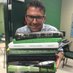 EHS Yearbook (@ehs_yearbook_) Twitter profile photo EHS Yearbook (@ehs_yearbook_) Twitter profile photo