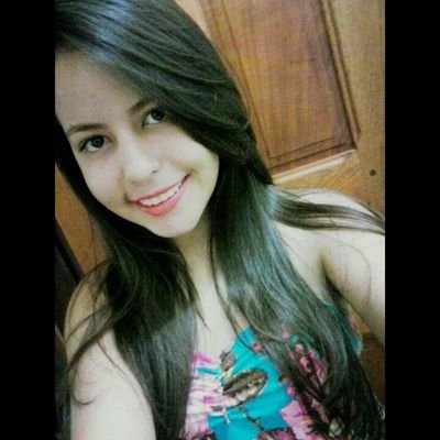 “E seguiu tocando a vida. Porque, no fundo, sabia que era tudo o que podia fazer. Viver e ter esperança.”