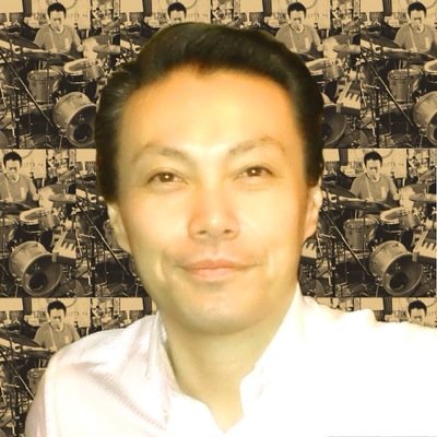 芸名＝SEIGO 打楽器&歌唱 映画俳優 2019中国・柳州“鱼峰歌圩”全国山歌邀请赛” （1200年の歴史を誇る民謡大会） 沖縄民謡を歌唱して 「最優秀歌唱賞」受賞 NPO日本キックスケーター協会