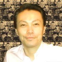 SEIGO (@seigoes) Twitter profile photo