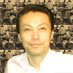 SEIGO (@seigoes) Twitter profile photo SEIGO (@seigoes) Twitter profile photo