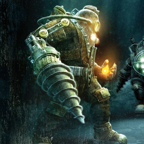 Pedro_Zapata_1's profile picture. Delta...