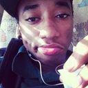 Malik Clarke - @malik_dpe - Twitter