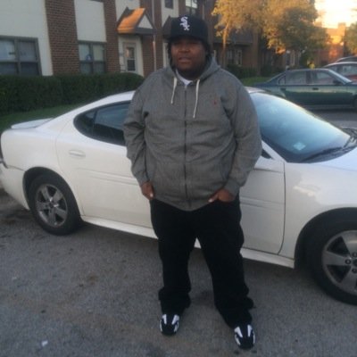 TAE_BANDZ's profile picture. PRESIDENT OF KUSHBOYS