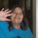 Kathy loy Barnes - @LoyBarnes - Twitter