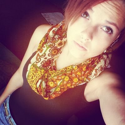 ratchet_d0t_c0m's profile picture. Happiness is key. ♡