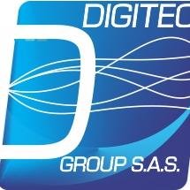 digitecltda's profile picture. 