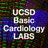 UCSD_CardioLabs's profile image