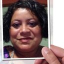 Heidy Oliva - @OlivaHeidy - Twitter