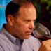 Sipping Fine Wine (@sippingfinewine) Twitter profile photo