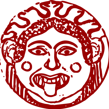 associazione senza scopi di lucro attiva nel campo della promozione turistica e culturale del territorio d'interesse dell'Antica Volcei.