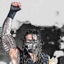 Aron Colon - @BeastBaseball55 - Twitter