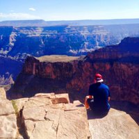 Matt Long (@mattlong28) 's Twitter Profile