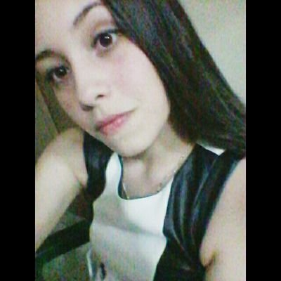 6teen