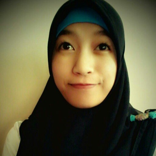 hildharagil's profile picture. ♀| ♥ @RickyKeybrain | ambisious | have many dreams and I will get it